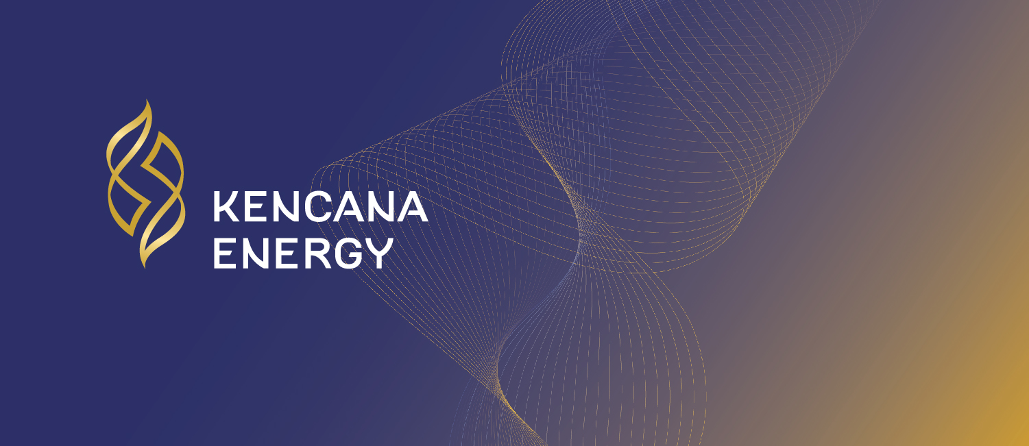 Renewable energy for a brighter today and tomorrow